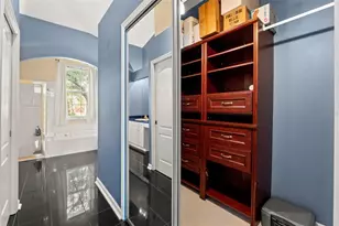 18118 Sweet Jasmine Dr, Tampa, FL 33647 - Photo 46