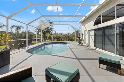 18118 Sweet Jasmine Drive, Tampa, FL 33647 - Photo 54