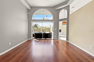 18118 Sweet Jasmine Dr, Tampa, FL 33647 - Photo 16