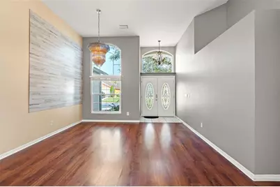 18118 Sweet Jasmine Drive, Tampa, FL 33647 - Photo 14