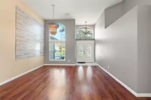 18118 Sweet Jasmine Dr, Tampa, FL 33647 - Photo 14