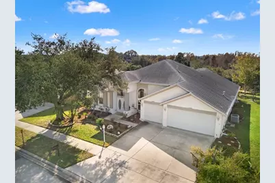 18118 Sweet Jasmine Drive, Tampa, FL 33647 - Photo 4