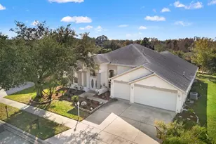 18118 Sweet Jasmine Dr, Tampa, FL 33647 - Photo 4