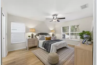 12549 Saulston Place, Hudson, FL 34669 - Photo 10