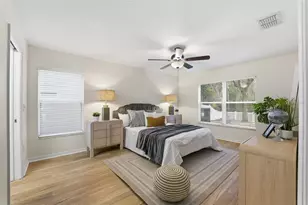 12549 Saulston Pl, Hudson, FL 34669 - Photo 10