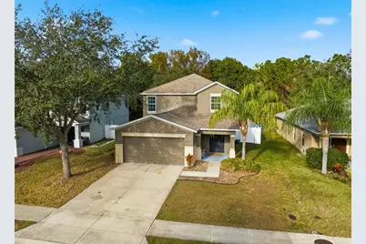 12549 Saulston Place, Hudson, FL 34669 - Photo 22