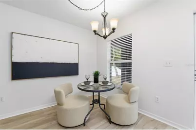 12549 Saulston Place, Hudson, FL 34669 - Photo 6