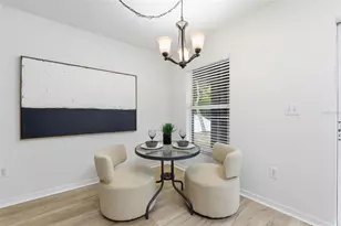 12549 Saulston Pl, Hudson, FL 34669 - Photo 6