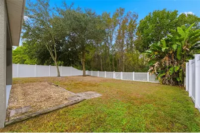 12549 Saulston Place, Hudson, FL 34669 - Photo 20