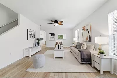 12549 Saulston Place, Hudson, FL 34669 - Photo 4