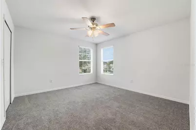 12549 Saulston Place, Hudson, FL 34669 - Photo 14