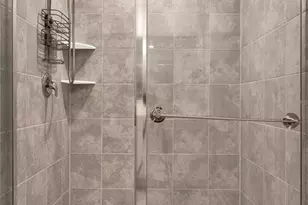 271 Inman Blvd, Winter Haven, FL 33881 - Photo 24