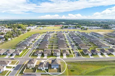 271 Inman Boulevard, Winter Haven, FL 33881 - Photo 38