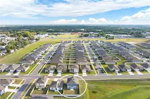 271 Inman Blvd, Winter Haven, FL 33881 - Photo 38