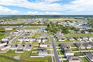 271 Inman Blvd, Winter Haven, FL 33881 - Photo 34