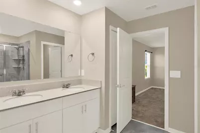 271 Inman Boulevard, Winter Haven, FL 33881 - Photo 4