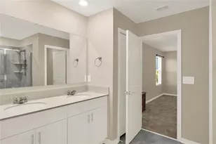 271 Inman Blvd, Winter Haven, FL 33881 - Photo 4