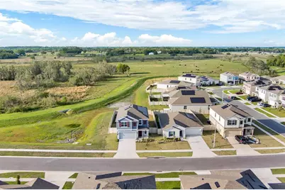 271 Inman Boulevard, Winter Haven, FL 33881 - Photo 34