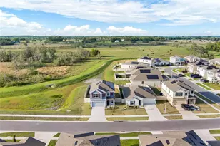 271 Inman Blvd, Winter Haven, FL 33881 - Photo 34