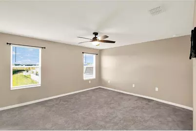 271 Inman Boulevard, Winter Haven, FL 33881 - Photo 18