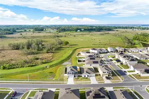 271 Inman Blvd, Winter Haven, FL 33881 - Photo 32