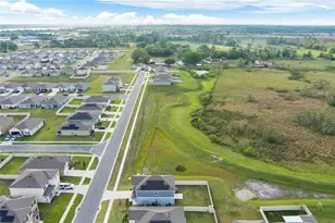 271 Inman Blvd, Winter Haven, FL 33881 - Photo 36