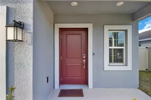 271 Inman Blvd, Winter Haven, FL 33881 - Photo 6