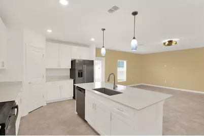 271 Inman Boulevard, Winter Haven, FL 33881 - Photo 12