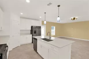 271 Inman Blvd, Winter Haven, FL 33881 - Photo 12