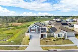 271 Inman Blvd, Winter Haven, FL 33881 - Photo 30