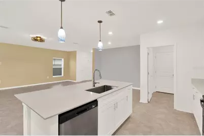 271 Inman Boulevard, Winter Haven, FL 33881 - Photo 12