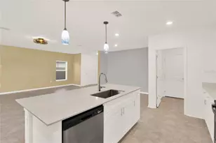 271 Inman Blvd, Winter Haven, FL 33881 - Photo 12