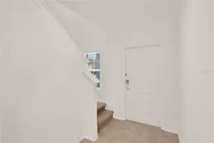 271 Inman Blvd, Winter Haven, FL 33881 - Photo 6