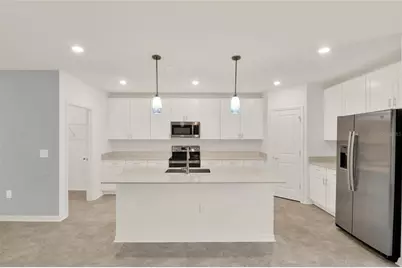 271 Inman Boulevard, Winter Haven, FL 33881 - Photo 14