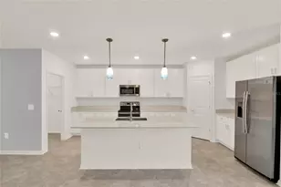 271 Inman Blvd, Winter Haven, FL 33881 - Photo 14