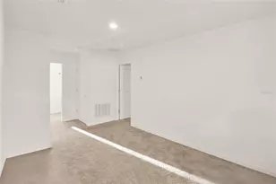 271 Inman Blvd, Winter Haven, FL 33881 - Photo 16