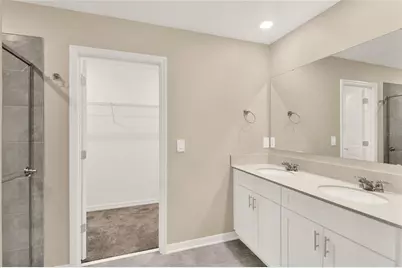 271 Inman Boulevard, Winter Haven, FL 33881 - Photo 26