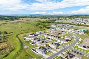 271 Inman Blvd, Winter Haven, FL 33881 - Photo 36