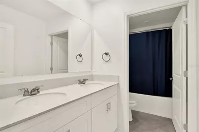 271 Inman Boulevard, Winter Haven, FL 33881 - Photo 28