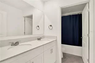 271 Inman Blvd, Winter Haven, FL 33881 - Photo 28