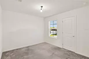 271 Inman Blvd, Winter Haven, FL 33881 - Photo 24