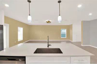 271 Inman Boulevard, Winter Haven, FL 33881 - Photo 14