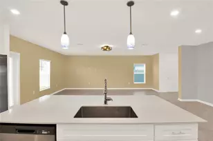 271 Inman Blvd, Winter Haven, FL 33881 - Photo 14
