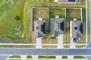 271 Inman Blvd, Winter Haven, FL 33881 - Photo 38