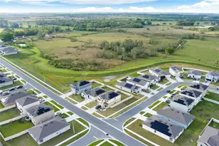 271 Inman Blvd, Winter Haven, FL 33881 - Photo 40