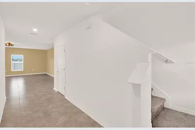 271 Inman Boulevard, Winter Haven, FL 33881 - Photo 8