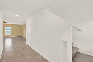 271 Inman Blvd, Winter Haven, FL 33881 - Photo 8