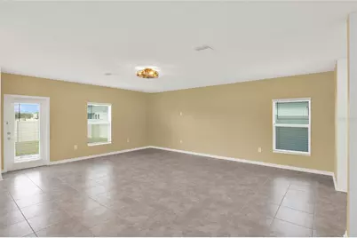 271 Inman Boulevard, Winter Haven, FL 33881 - Photo 10