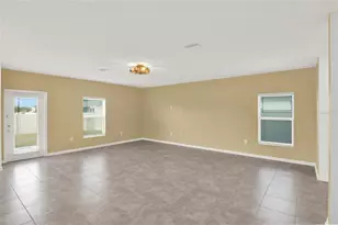 271 Inman Blvd, Winter Haven, FL 33881 - Photo 10