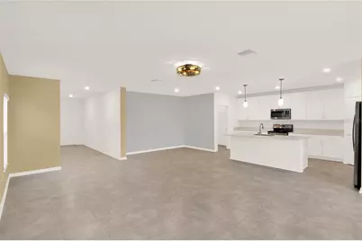 271 Inman Boulevard, Winter Haven, FL 33881 - Photo 10